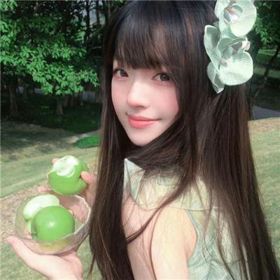 囧爸爸