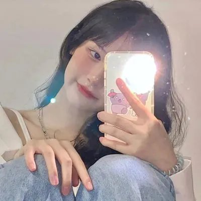 碧眼花豹