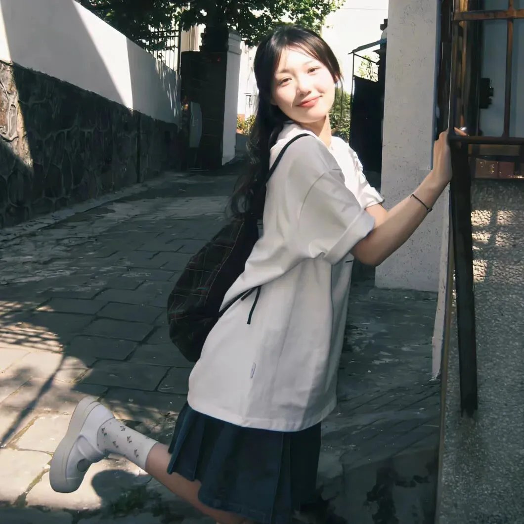 一次失误