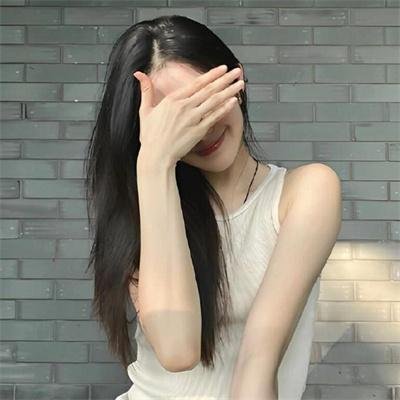 生命的边缘