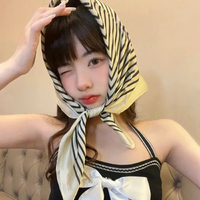 新龙门客栈之英雄觉醒