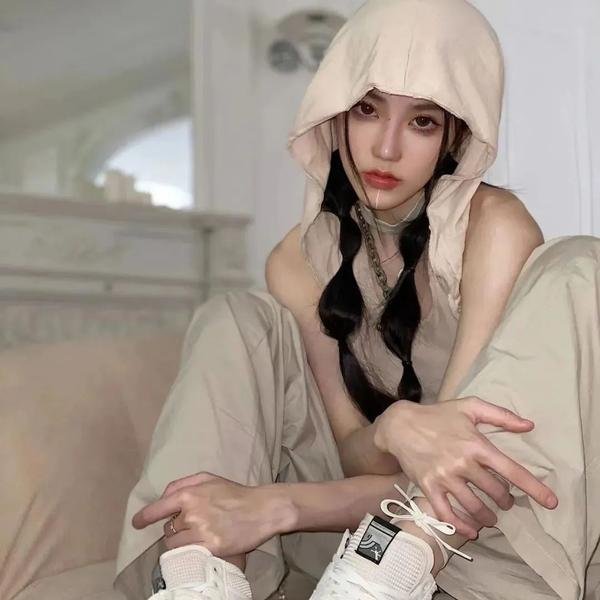 殒爱