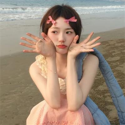 噪音