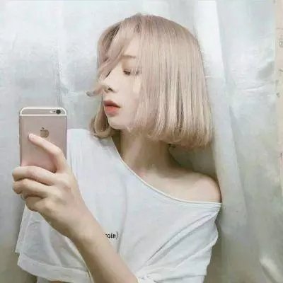 最后一卷