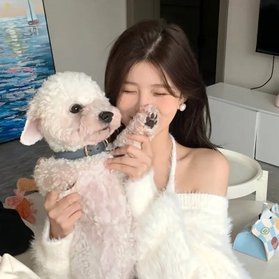 上帝的旨意
