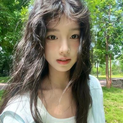 信长之枪