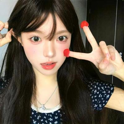 哈啦夏令营