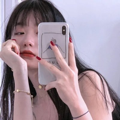 驸马大人请指教