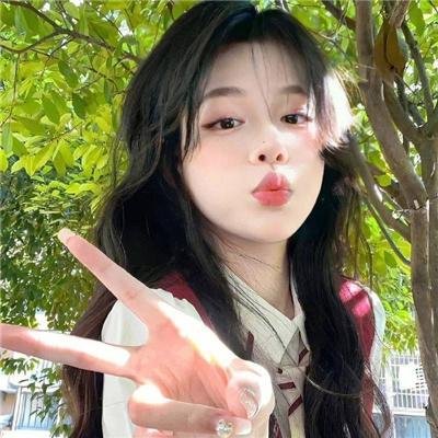 杀死两个恋人