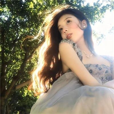 奏出新希望