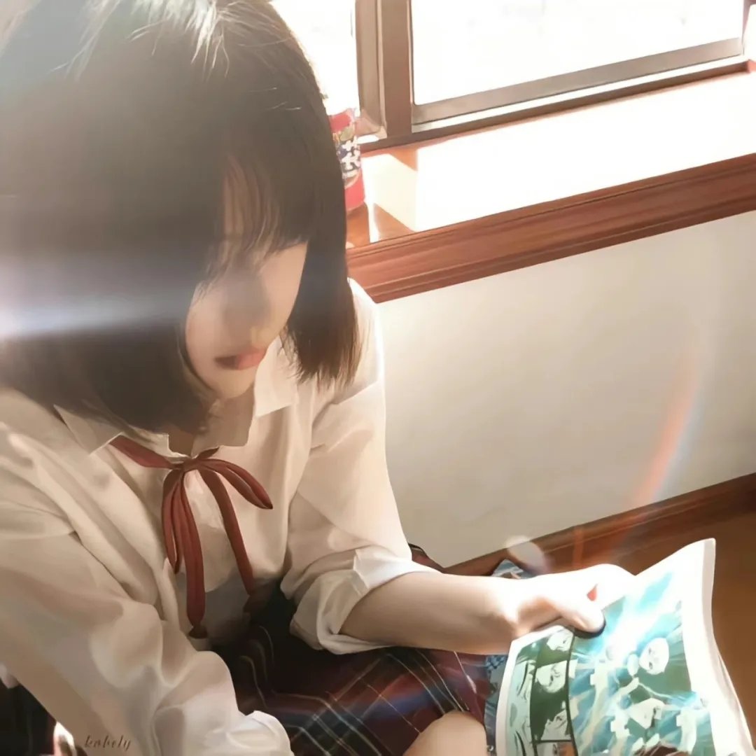 黑色灯塔