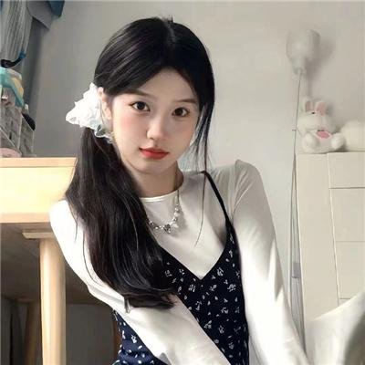 合家春
