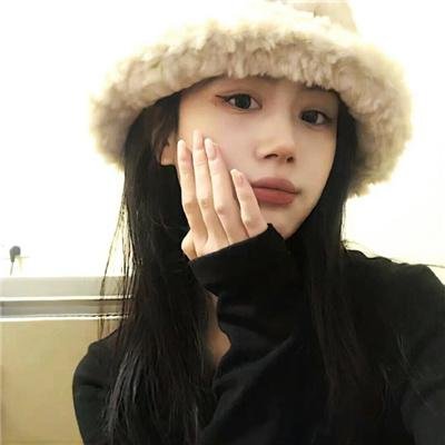 亡命五杰