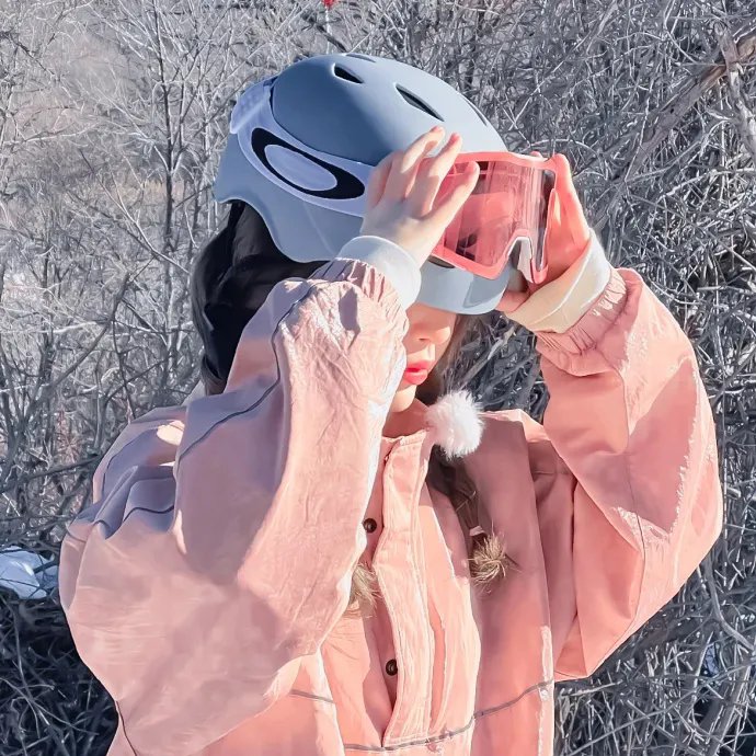 小黄山少年梦