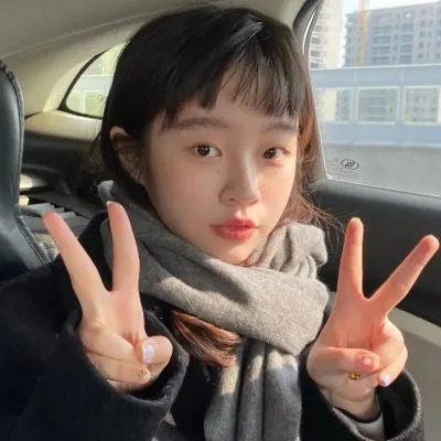 我的心跳你做主